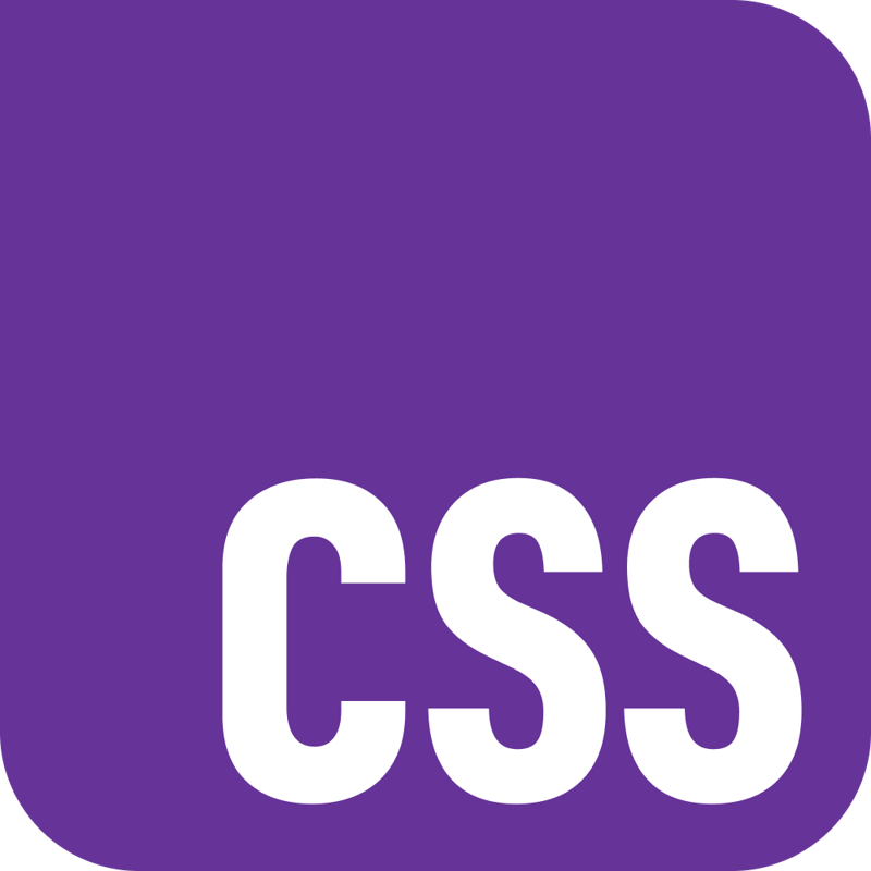cssAnimation logo used in title