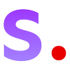 stability logo used in title