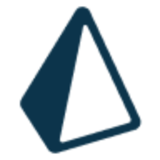 prisma logo used in title